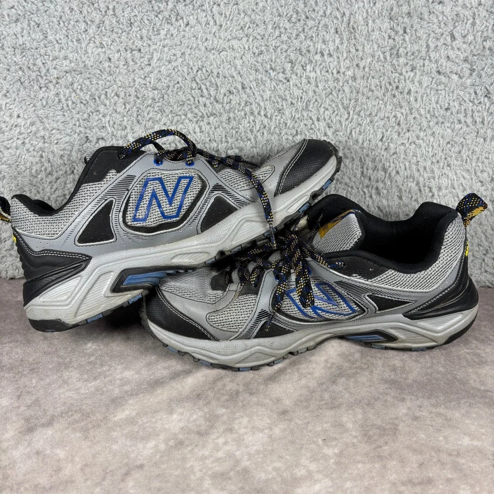 New Balance new balance